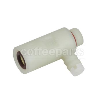 Ulka Air Bleeder Valve Plastic