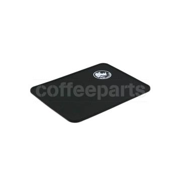 Rhino Coffee Gear Flat Tamping Mat