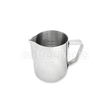 Rhino 600ml Professional Milk Jug