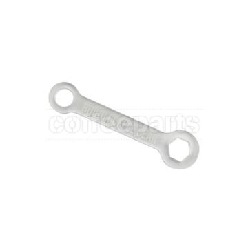 Rhino Thermometer Calibration Tool 