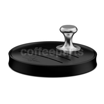 MHW Storage Pad + Magnet