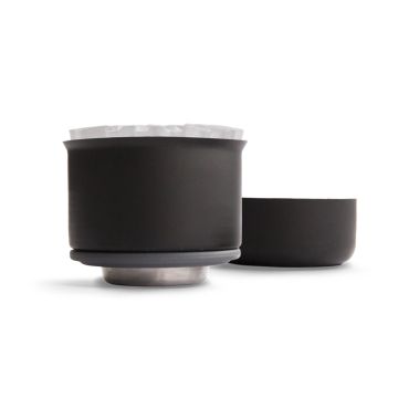 Fellow Stagg X Pour-Over Dripper