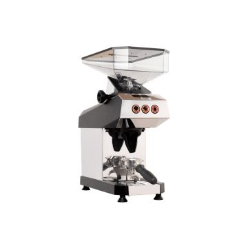 La Marzocco Swan Espresso Coffee Grinder