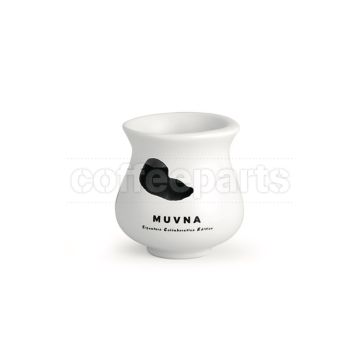 Muvna Tasting Cup: White