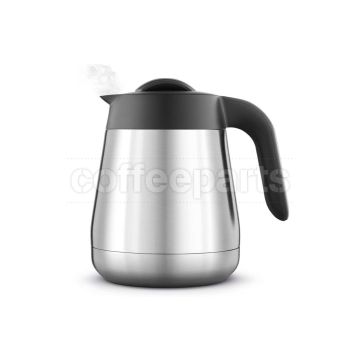 Breville Precision Brewer Thermal Carafe