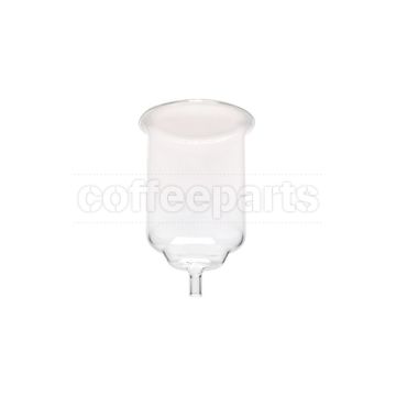 Tiamo Cold Drip Ground Coffee Holder