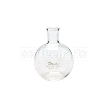 Tiamo Cold Drip Liquid Coffee Container