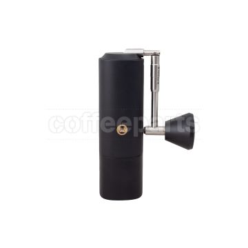 Timemore Chestnut X Hand Coffee Grinder