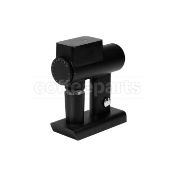 Timemore Sculptor 078 Electric Coffee Grinder: Black