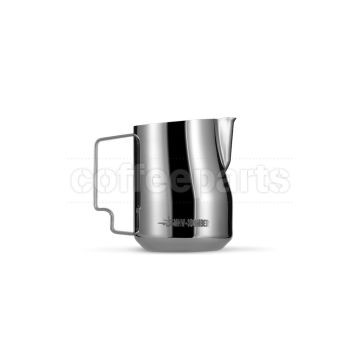 MHW Milk Jug Turbo 350ml Glossy