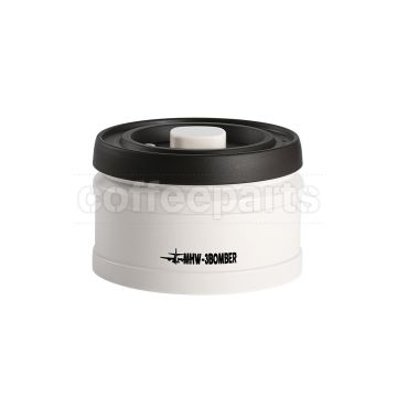 MHW Vacuum Sealed Canister 750ml