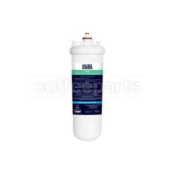 Billi 0.2 Micron Fibron XC Filter Cartridge - 994052
