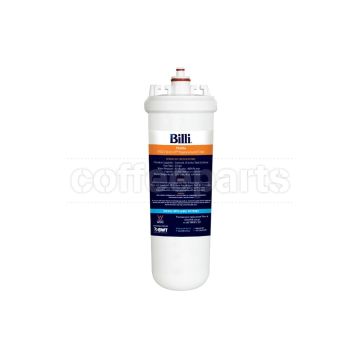Billi HSD Fibron XT Filter Cartridge - 994054