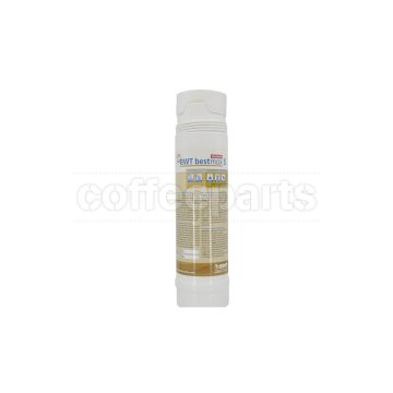 BWT BESTMAX PREMIUM Filter Cartridge - S
