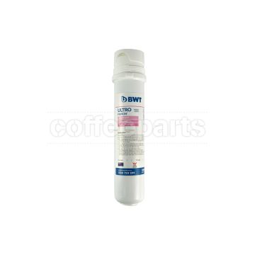 BWT ULTRO Filter Cartridge: FIBRON (5 Micron)