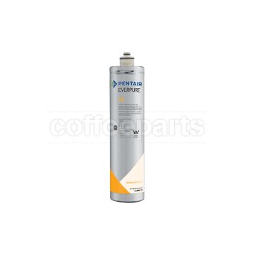 Everpure 4C Water Filter Cartridge (EV960100)