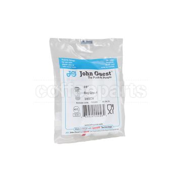 Everpure Check Valve (EV310391) John Guest 