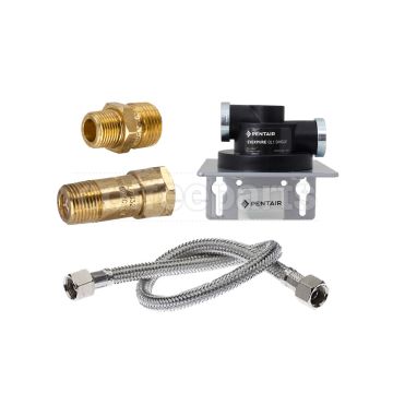 Everpure HiFlo Installation Kit 