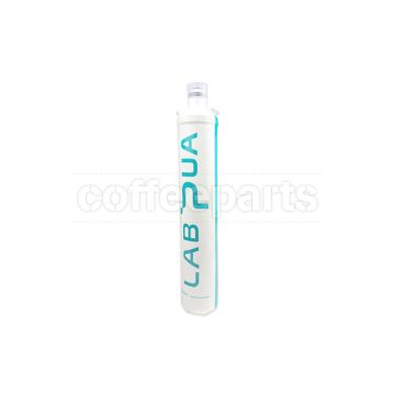 LabPua 17" Filter Cartridge LPA-CS5-17 (5 Micron)