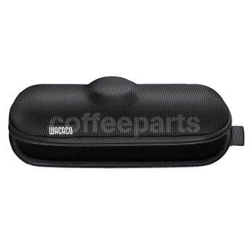Wacaco Nanopresso Case - Large