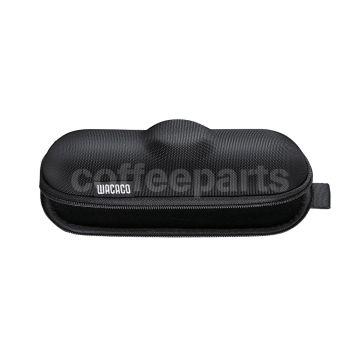 Wacaco Nanopresso Case - Medium