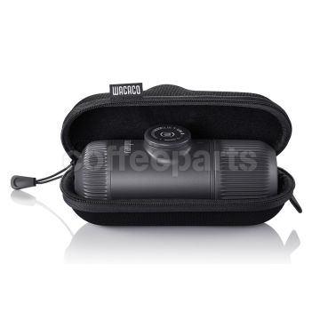 Wacaco Nanopresso Case - Small