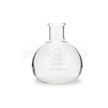 Yama YA8 Bottom Beaker to fit 6-8 Cup Cold Drip