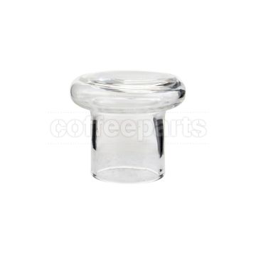 Yama YA8 Bottom Beaker Lid to fit 6-8 Cup Cold Drip