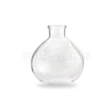 Yama Bottom Beaker to fit 3-Cup Coffee Siphon