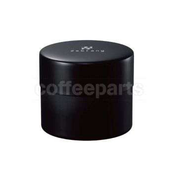 Hario Zebrang Coffee Canister 50G