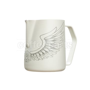 zeroHero Racer Pitcher Milk Jug 450ml