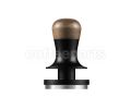 MHW Flash Constant Pressure Tamper 58mm