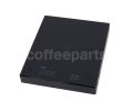 Timemore Black Mirror +PLUS Coffee Scale: Black