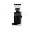 Mahlkönig X54 AllRound Home Grinder: Black
