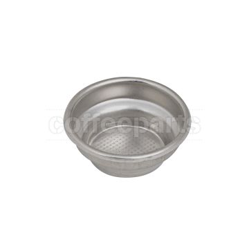 Olympia Part - Cremina Single Filter Basket