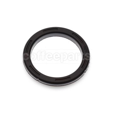 Group head gasket/seal 71x54x7/8.5mm