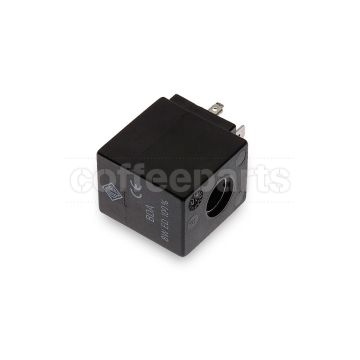 ODE solenoid coil 220v/50/60 (coil only)