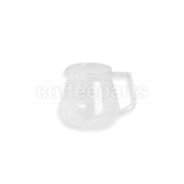Timemore 360ml Coffee Server