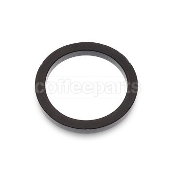 Group head gasket/seal 70x55x8mm