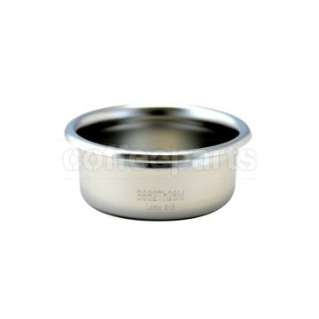 IMS Filter Basket San Marco / Dalla Corte / p4y 2t h26m