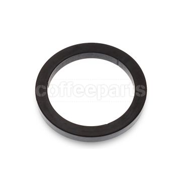 Group head gasket/seal 73x57x9mm