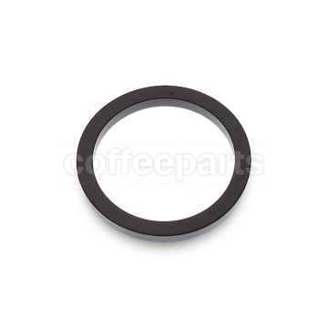 Group head gasket/seal 64x52x7mm