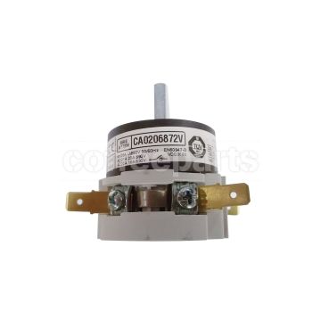 Group switch m20-m30