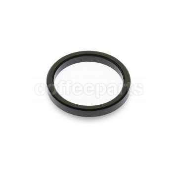 Group head gasket/seal 60x50x5.5mm