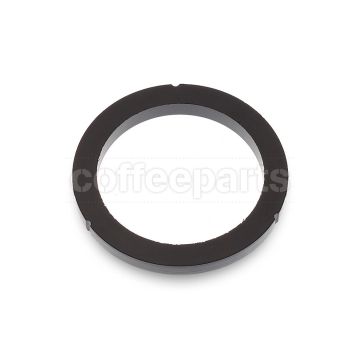 Group head gasket/seal 72x56x8.1mm