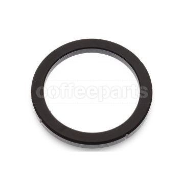 Group head gasket/seal 72x57x7mm