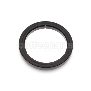 Group head gasket/seal 72x56x8mm