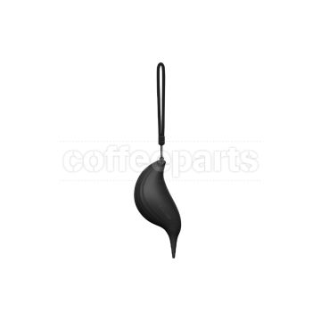 MHW Bird Air Blower: Black