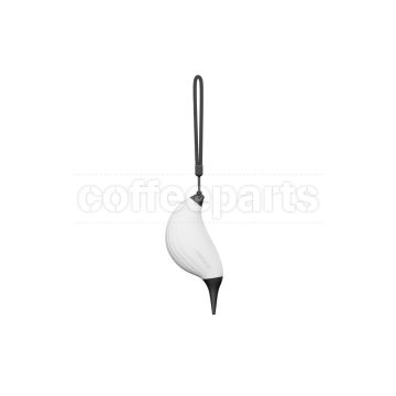 MHW Bird Air Blower: White