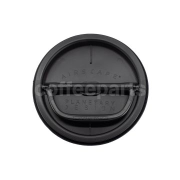 Airscape Inner Plunger for Kilo Model